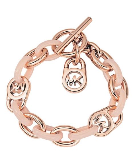 michael kors sieraden marktplaats|≥ Vind michael kors sieraden op Marktplaats .